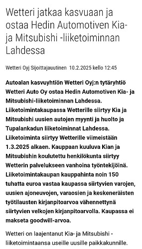 Screenshot_20250210_135801_Samsung Internet