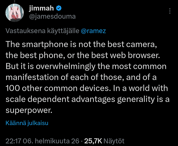 Screenshot_2026-02-07-11-00-49-095_com.twitter.android