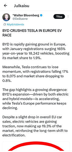 Screenshot_20260226_231238_X