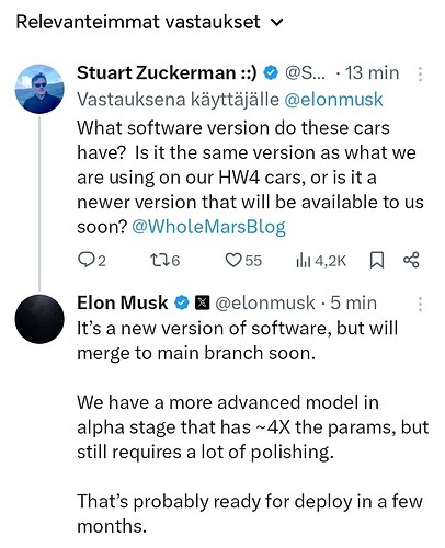 Screenshot_20250610_210826