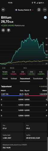 Screenshot_2026-02-27-19-06-44-89