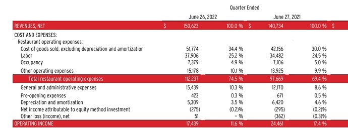 Screenshot_20250914_081037_com_android_chrome_ChromeTabbedActivity