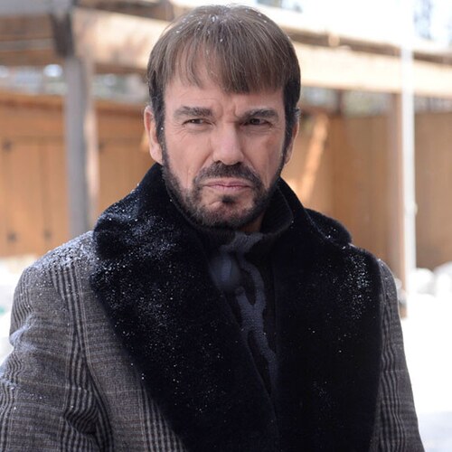rs_600x600-140609140538-600.fargo-billy-bob-