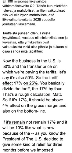 Screenshot_2025-05-04-23-05-43-52_a1b1bbe5f63d5b96c1a0f87c197ebfae