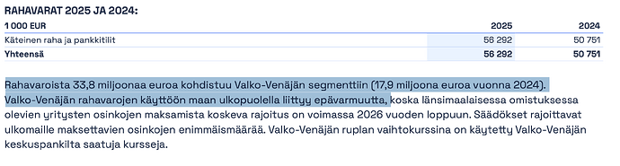 Näyttökuva 2026-03-12 kello 8.53.58
