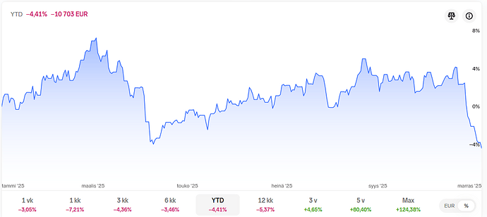 Screenshot 2025-11-07 210436