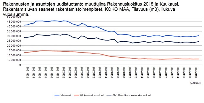 Screenshot_2026-02-03-21-17-45-12_40deb401b9ffe8e1df2f1cc5ba480b12