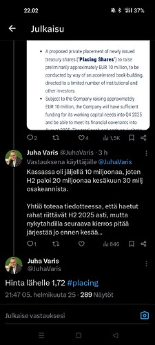Screenshot_2025-02-05-22-02-42-03_0b2fce7a16bf2b728d6ffa28c8d60efb