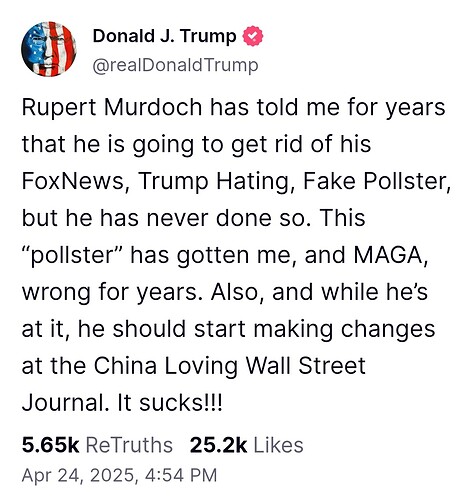 Screenshot_2025-04-26-13-22-52-15_40deb401b9ffe8e1df2f1cc5ba480b12