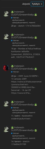Screenshot_20250331_135407