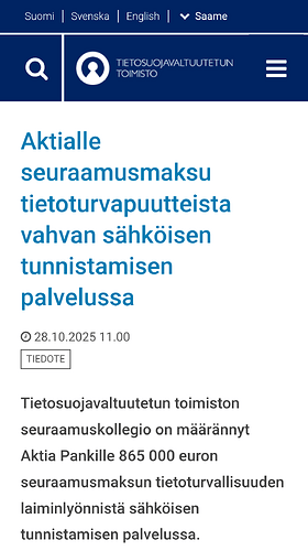 Kuvakaappaus 2025-10-284015795608810118477