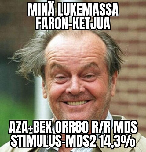 Jack Nicholson Advice 06122024102802