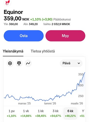 Screenshot_20260318_231119_Chrome