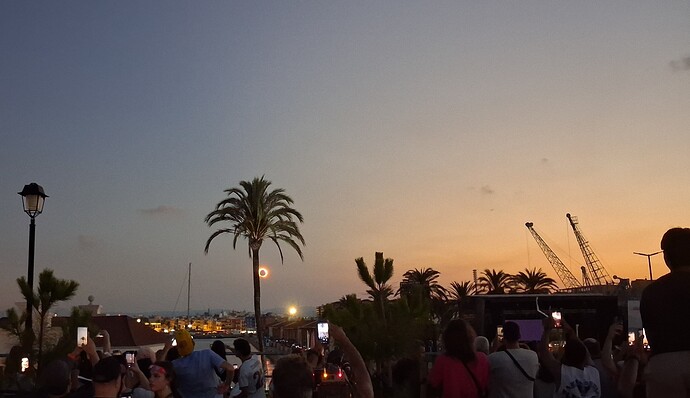 20260812_203029(2)(1)