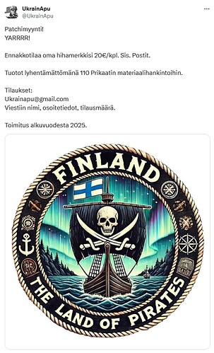 Näyttökuva 2024-12-29 132739