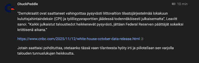 Näyttökuva 2025-11-13 kello 8.40.22