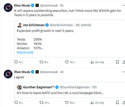 elon