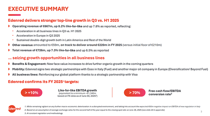 Näyttökuva 2025-10-21 kello 12.10.37