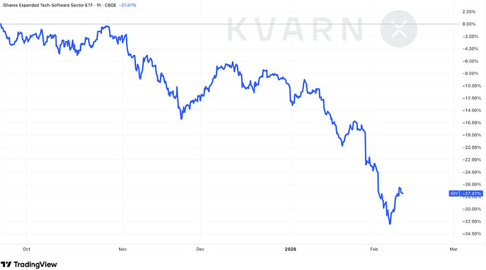Näyttökuva 2026-02-11 kello 12.55.40