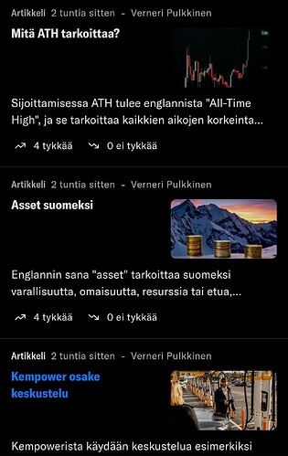 Screenshot_20251006_215015_Brave