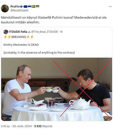 nimetön