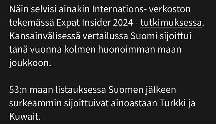 Screenshot_20241111_091247_Ilta-Sanomat