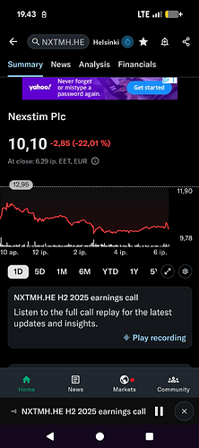 Screenshot_20260226-194312