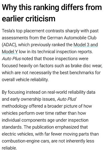 Screenshot_2026-02-09-19-51-21-638_com.vivaldi.browser