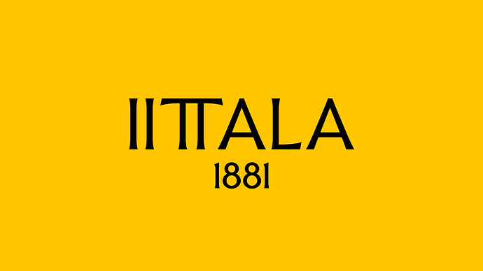 Iittala_logo_1