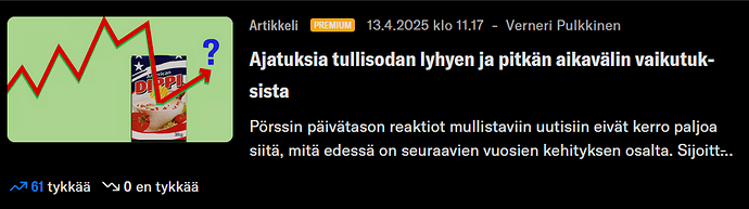 kuva