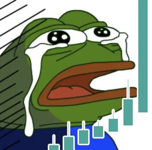 Gre4-y5XAAAtSOR