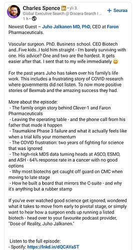 Screenshot_20260812_164749_LinkedIn