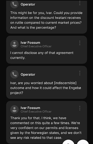 Screenshot_2025-02-11-18-15-27-17_e8ec7f438399cab5ee8e514c0b876721