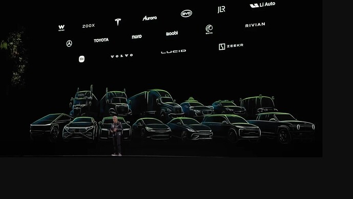 Screenshot_20250108_122035_Edge