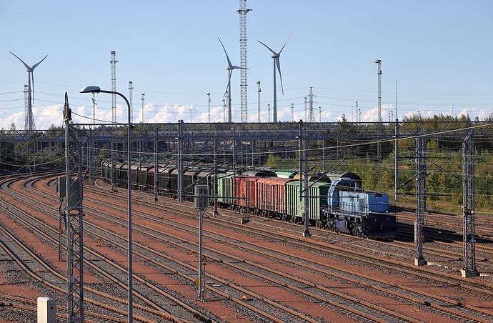 Näyttökuva 2025-11-01 kello 18.53.13