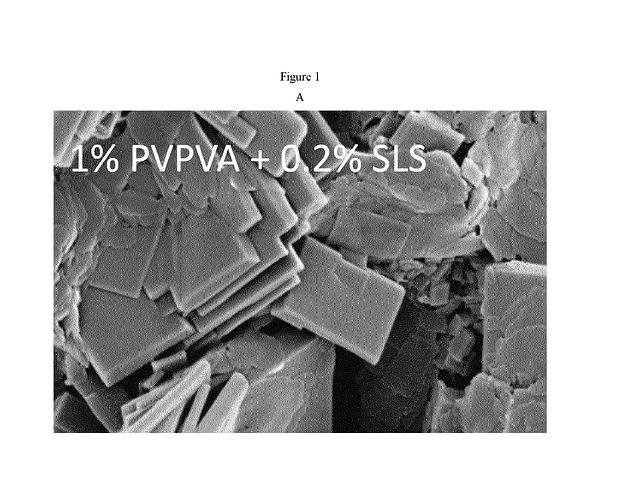 HYaBF9FYSWy5MBr7toc7G1K6y3At61USl8Sn5DXgW3jiKzyLcHgposW7RMXiiO2-o9o_RuocUrYD7F5gIv-s1w