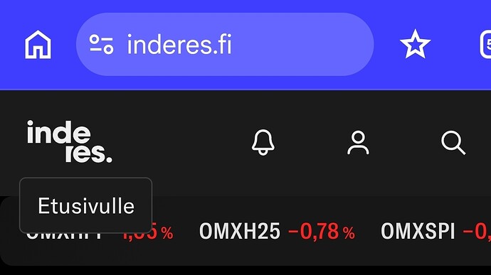 Screenshot20260507141936Chrome