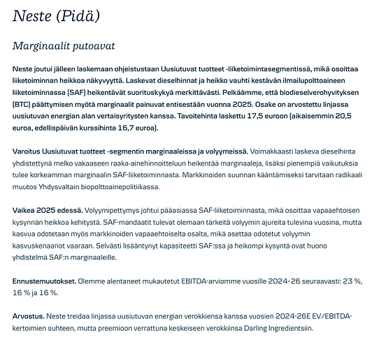 Näyttökuva 2024-09-13 kello 8.00.35