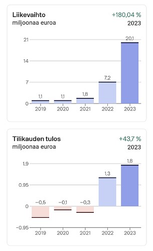 20241107_123623
