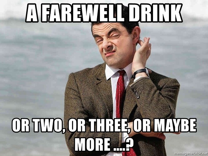 a-farewell-drink-or-two-or-three-or-maybe-more-