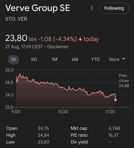 Screenshot_20250827-192552