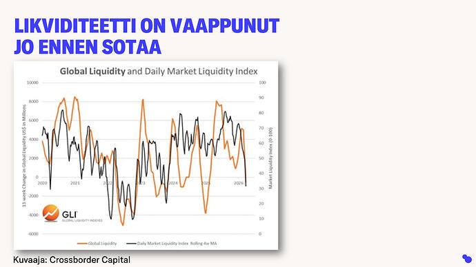 Slide8
