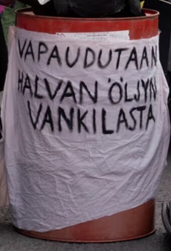 Ölppä
