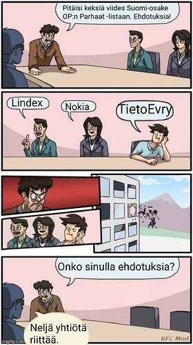 sketch-1757136768733