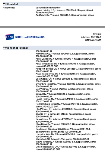 Näyttökuva 2026-02-10 kello 16.25.04