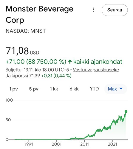 Screenshot_20251114_103634_Chrome~2
