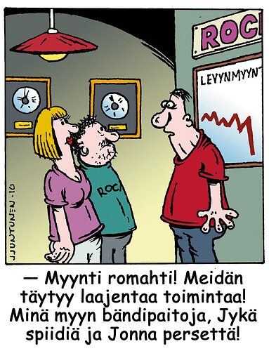 juntunen