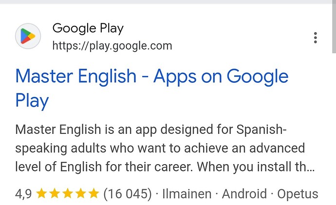 Screenshot_20250311_082031_Chrome