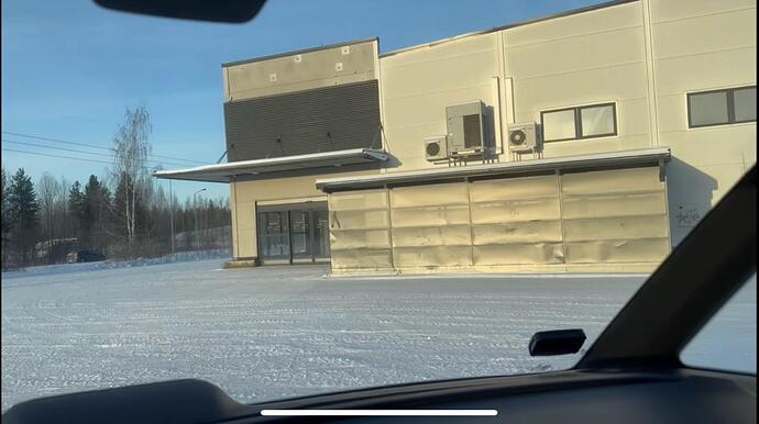 94a8bd24-0a6e-4d60-b67b-ab2a6d36c282