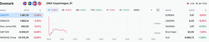 Screenshot 2026-01-19 113915